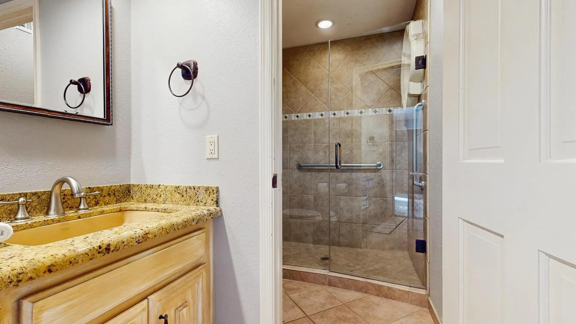 McCormick Lakeside Retreat Scottsdale